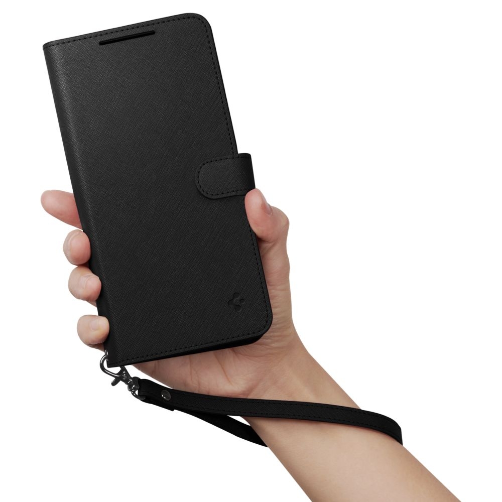 spigen-wallet-s-plus-thiki-portofoli-samsung-galaxy-s23-plus-me-apospomeno-louraki-xeiros-black-4.jpg
