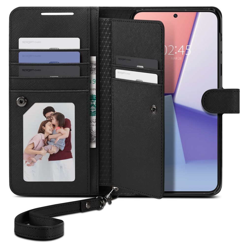 spigen-wallet-s-plus-thiki-portofoli-samsung-galaxy-s23-plus-me-apospomeno-louraki-xeiros-black.jpg