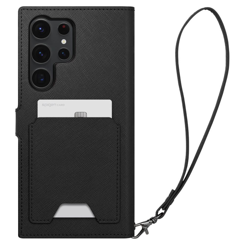 spigen-wallet-s-plus-thiki-portofoli-samsung-galaxy-s23-ultra-me-louraki-xeiros-black-5.jpg