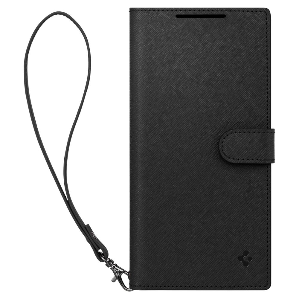spigen-wallet-s-plus-thiki-portofoli-samsung-galaxy-s23-ultra-me-louraki-xeiros-black-6.jpg