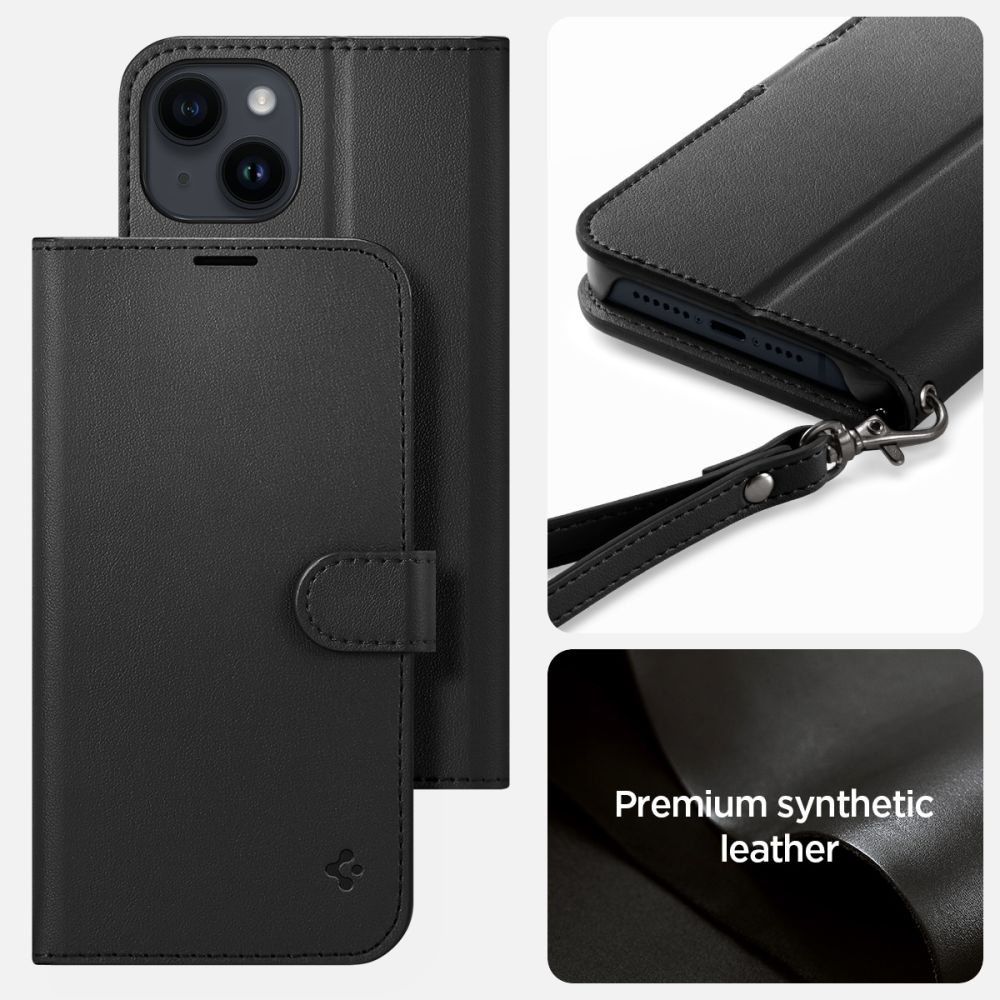 spigen-wallet-s-thiki-portofoli-apple-iphone-14-me-apospomeno-louraki-xeiros-classic-black-10.jpg