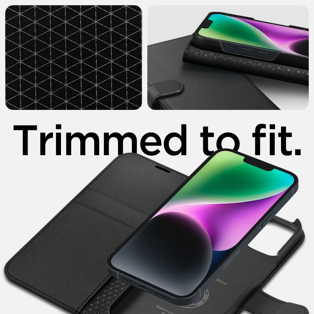 spigen-wallet-s-thiki-portofoli-apple-iphone-14-me-apospomeno-louraki-xeiros-classic-black-12.jpg