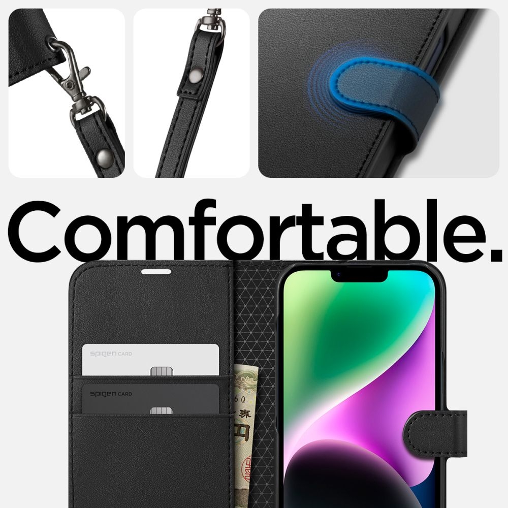 spigen-wallet-s-thiki-portofoli-apple-iphone-14-me-apospomeno-louraki-xeiros-classic-black-13.jpg