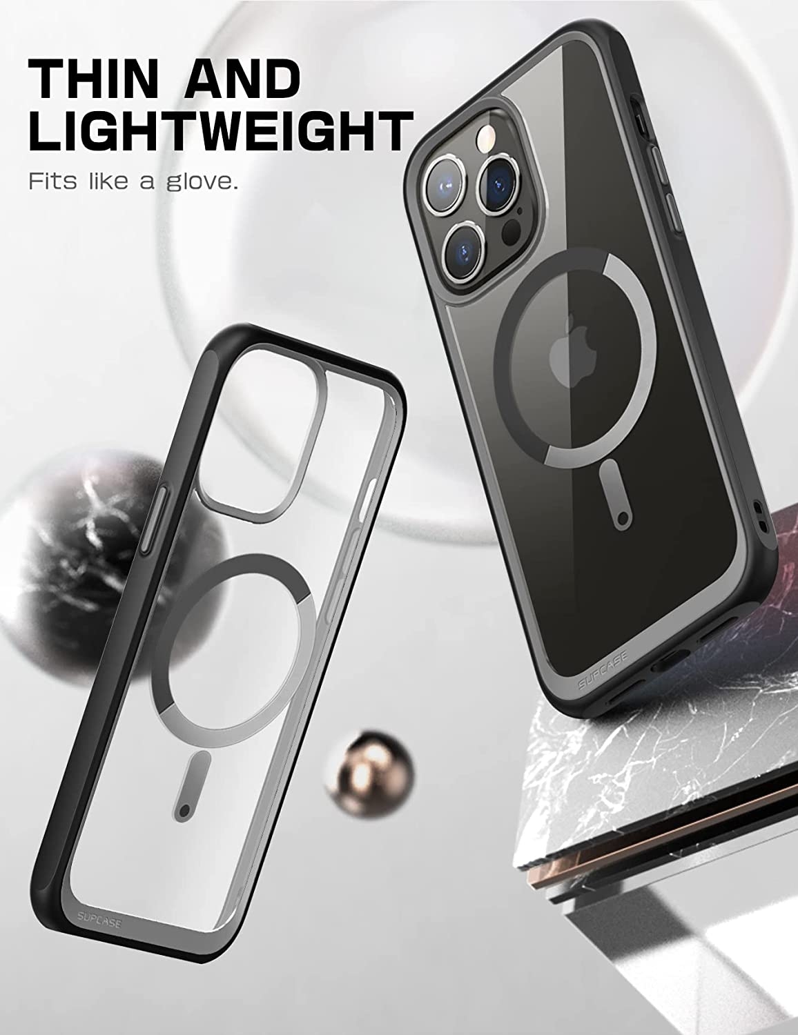 supcase-anthektiki-diafani-thiki-magsafe-unicorn-beetle-mag-apple-iphone-14-pro-max-black-2.jpg