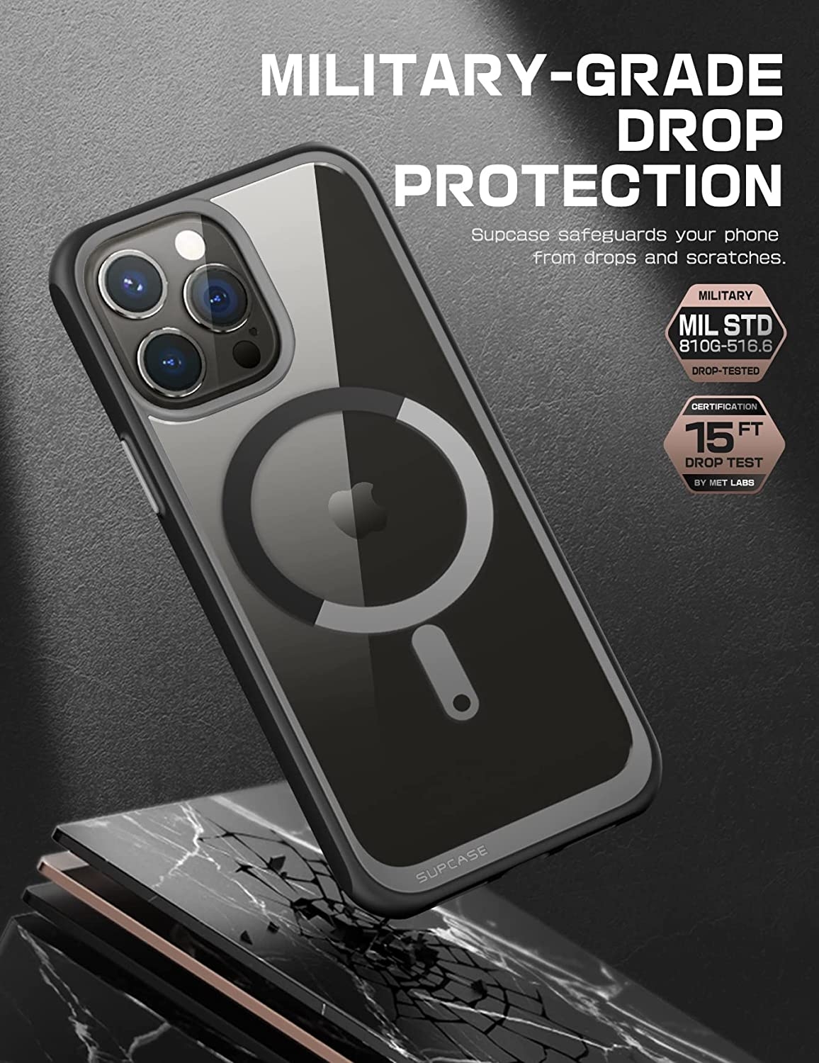 supcase-anthektiki-diafani-thiki-magsafe-unicorn-beetle-mag-apple-iphone-14-pro-max-black-3.jpg