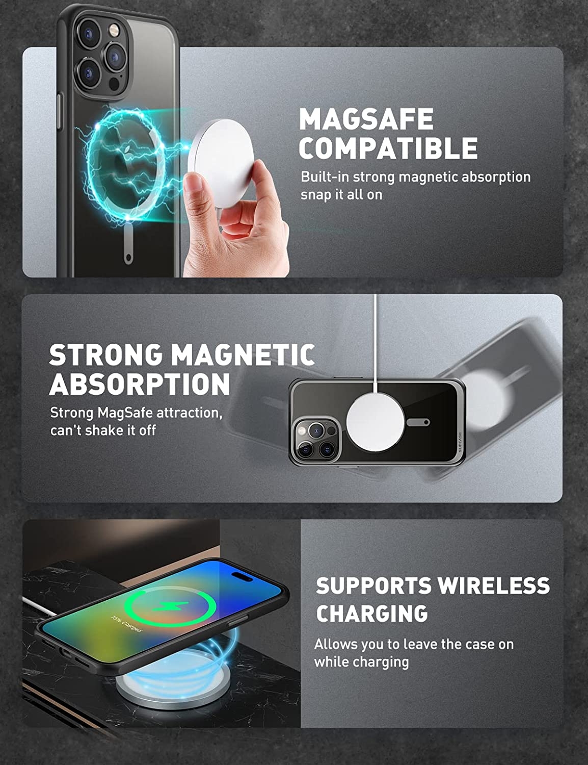 supcase-anthektiki-diafani-thiki-magsafe-unicorn-beetle-mag-apple-iphone-14-pro-max-black-5.jpg