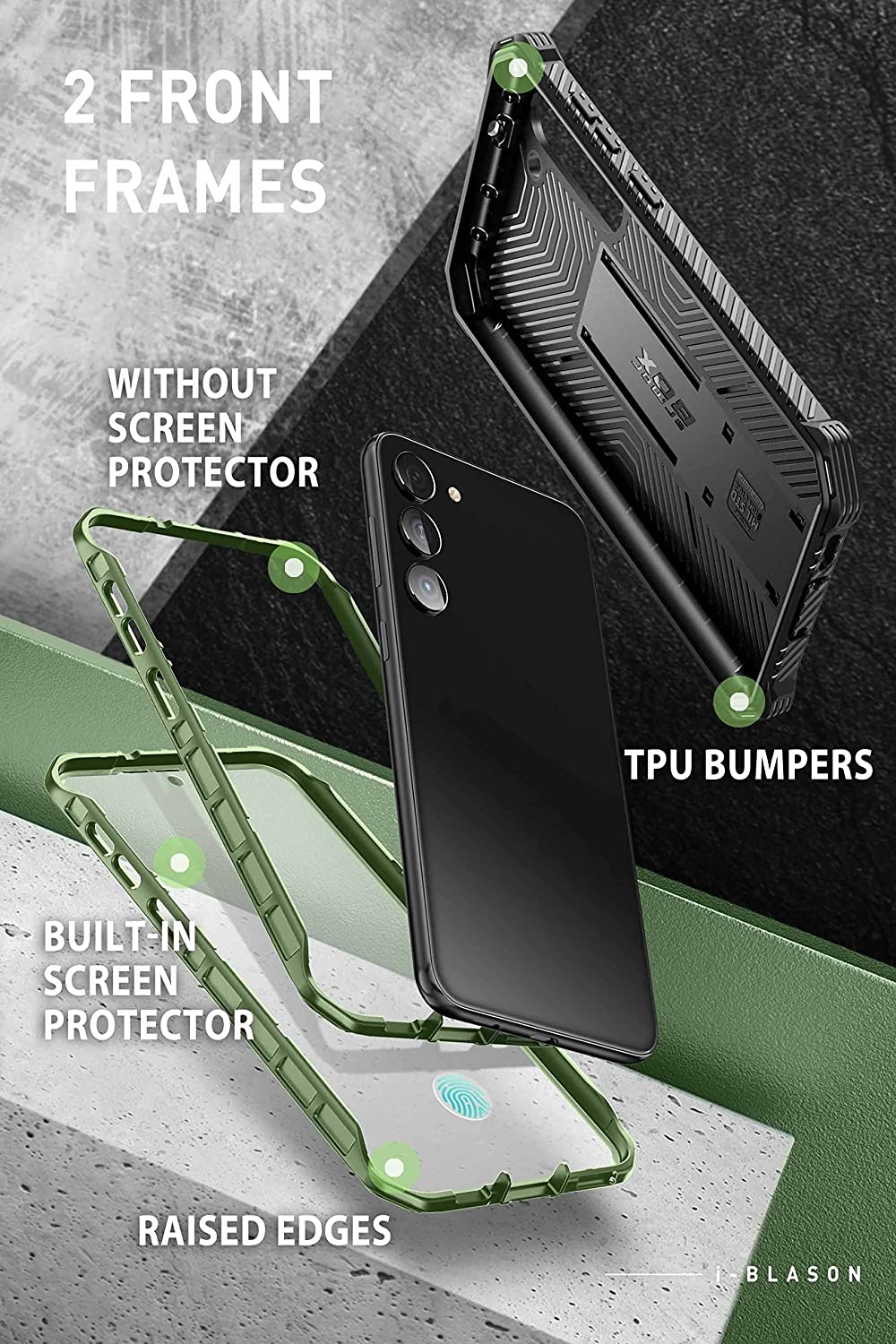 supcase-anthektiki-thiki-i-blason-armorbox-set-samsung-galaxy-s23-plus-guldan-3.jpg