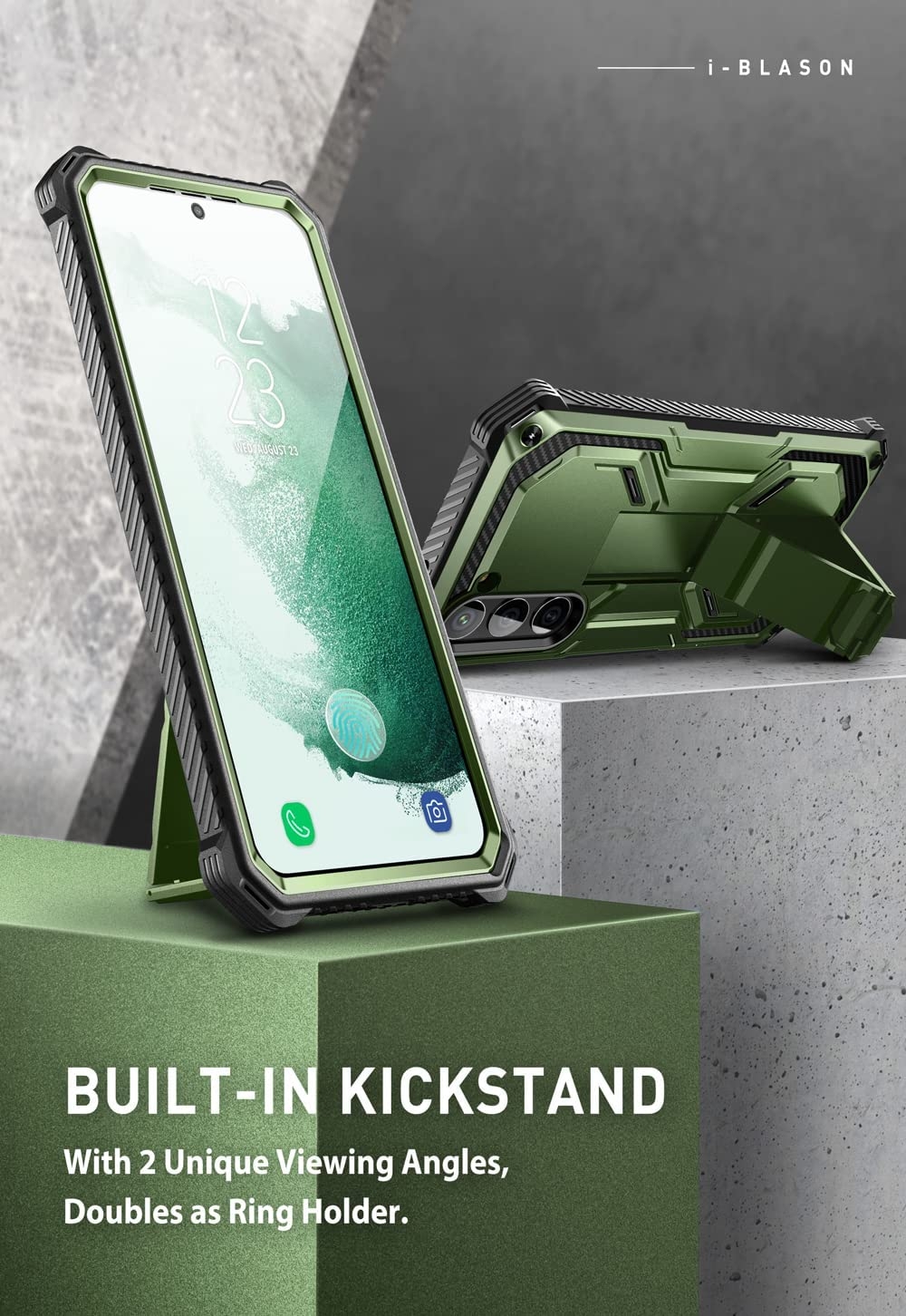 supcase-anthektiki-thiki-i-blason-armorbox-set-samsung-galaxy-s23-plus-guldan-4.jpg