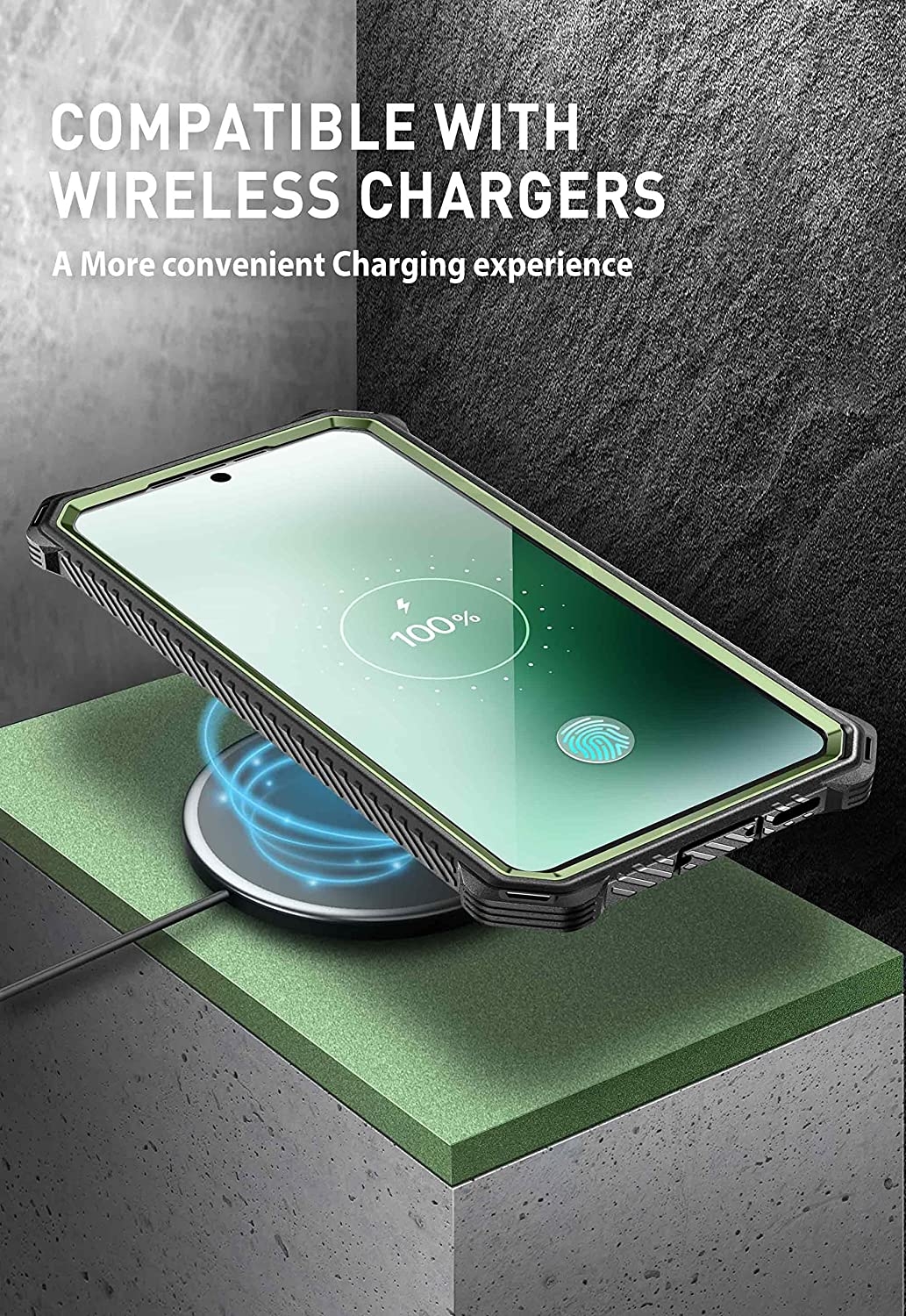 supcase-anthektiki-thiki-i-blason-armorbox-set-samsung-galaxy-s23-plus-guldan-5.jpg