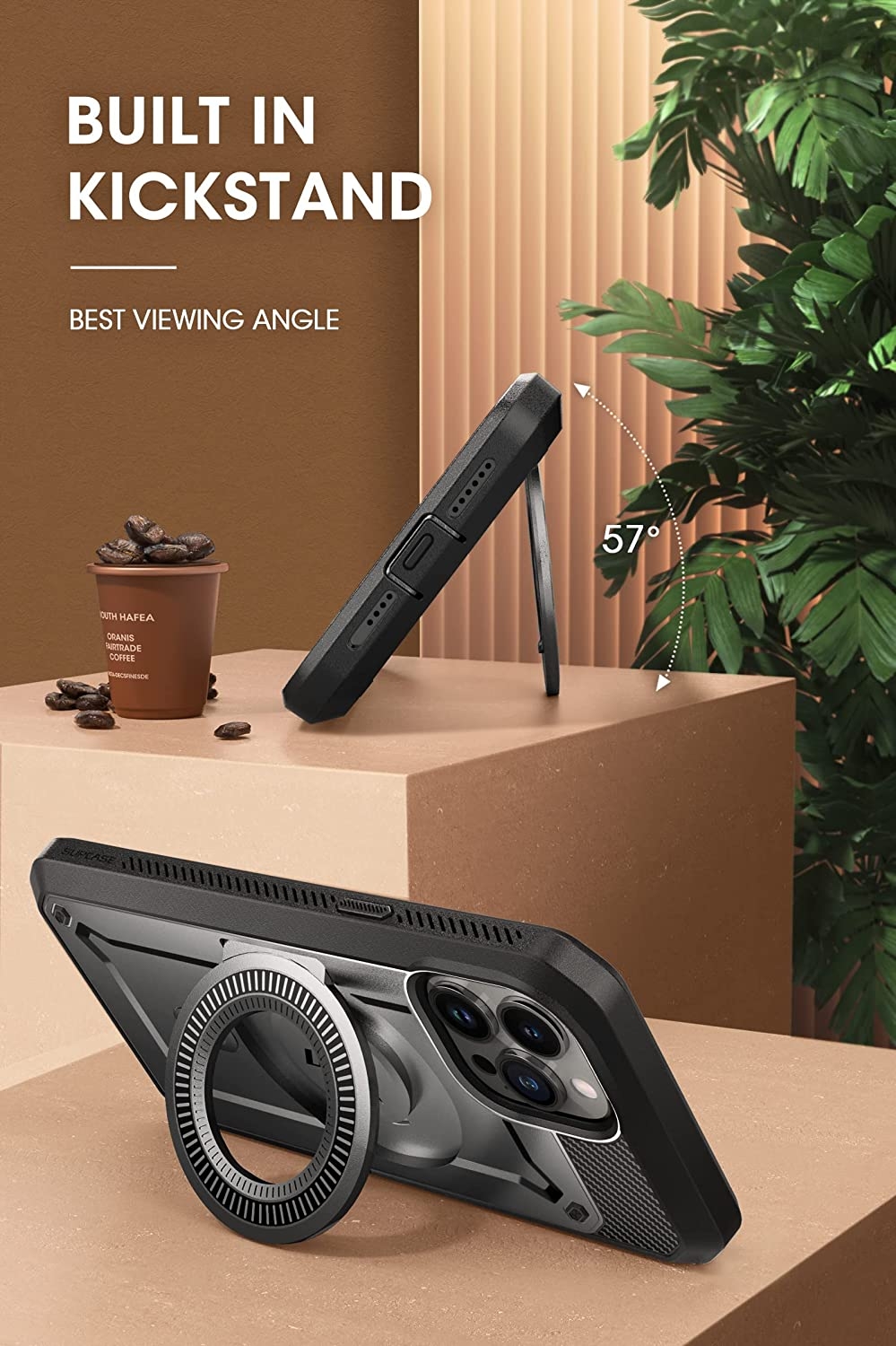 supcase-anthektiki-thiki-magsafe-unicorn-beetle-pro-mag-apple-iphone-14-pro-max-black-6.jpg