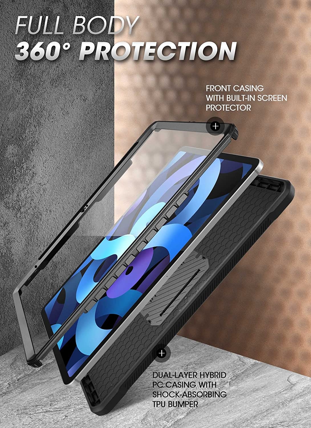 supcase-anthektiki-thiki-unicorn-beetle-pro-apple-ipad-10-th-gen-2022-10-9-inches-me-ipodoxi-apple-pencil-black-1.jpg