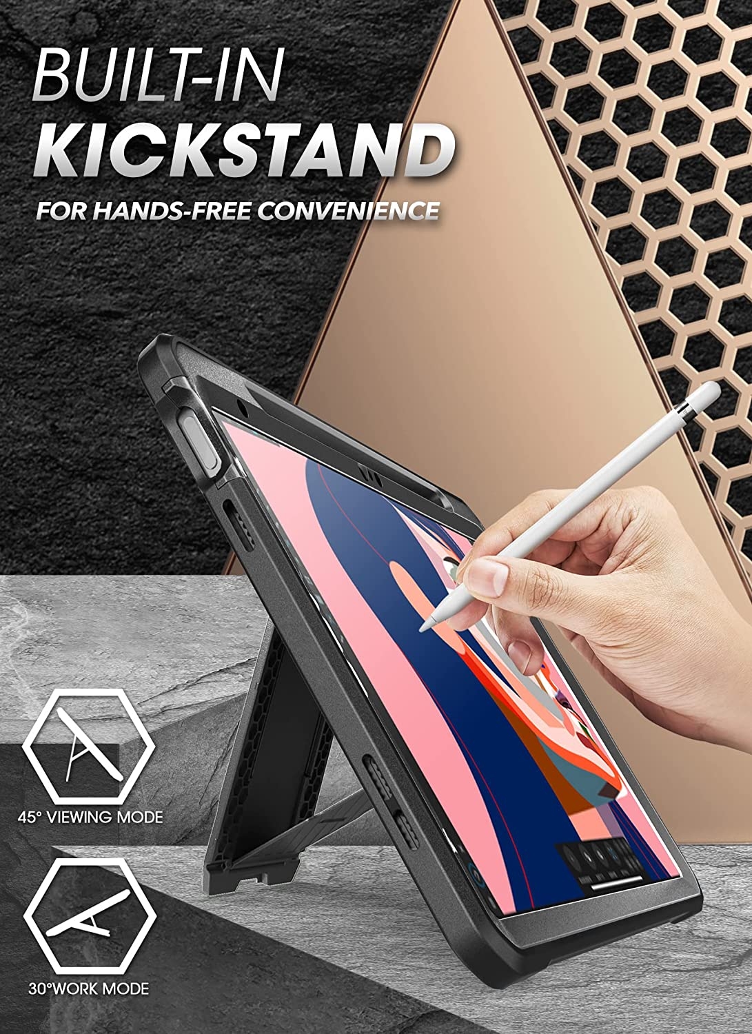 supcase-anthektiki-thiki-unicorn-beetle-pro-apple-ipad-10-th-gen-2022-10-9-inches-me-ipodoxi-apple-pencil-black-4.jpg