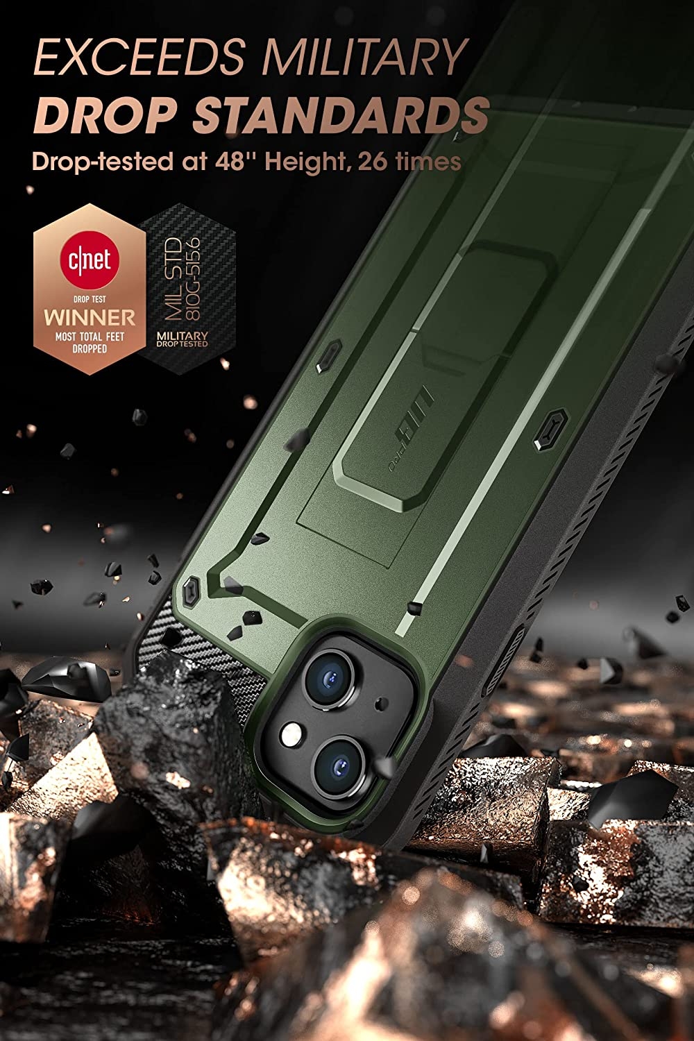 supcase-anthektiki-thiki-unicorn-beetle-pro-apple-iphone-14-plus-guldan-2.jpg