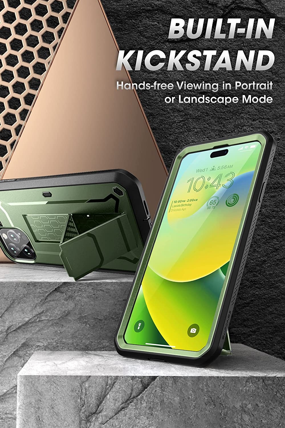 supcase-anthektiki-thiki-unicorn-beetle-pro-apple-iphone-14-pro-guldan-3.jpg