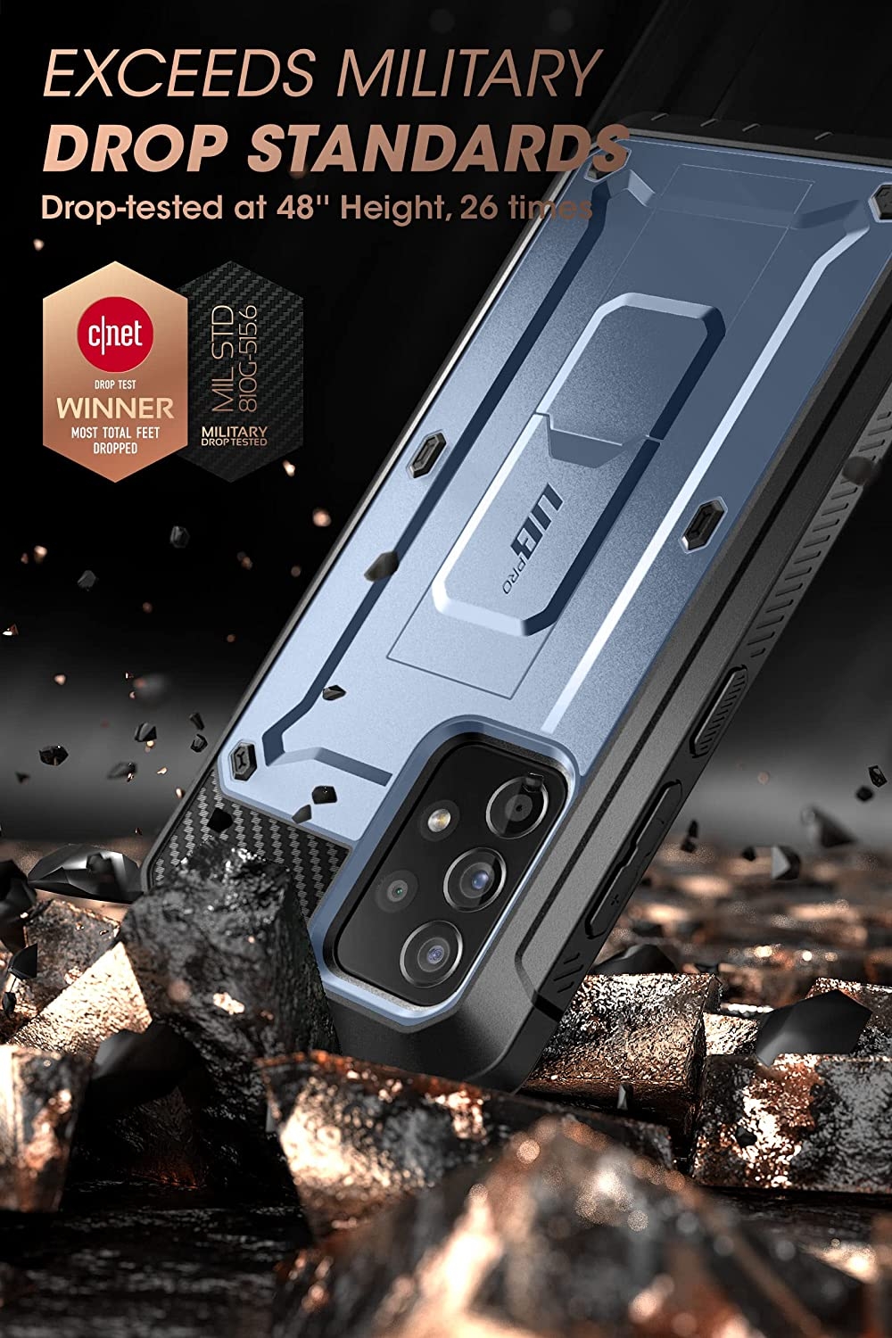 supcase-anthektiki-thiki-unicorn-beetle-pro-samsung-galaxy-a-53-5g-tilt-1.jpg