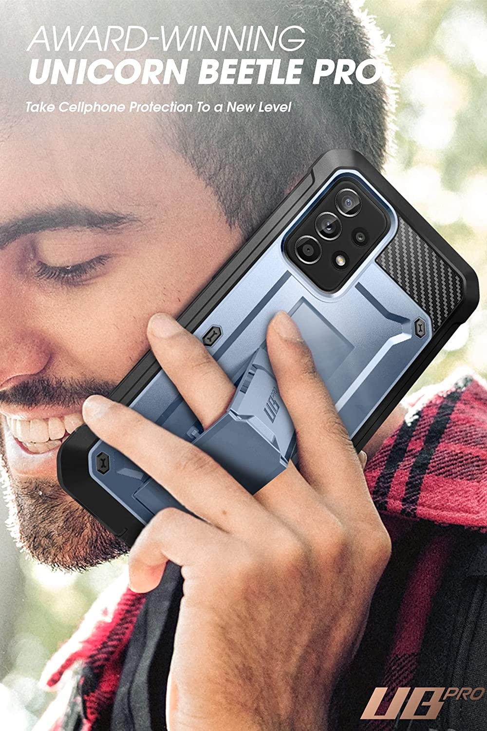 supcase-anthektiki-thiki-unicorn-beetle-pro-samsung-galaxy-a-53-5g-tilt-5.jpg