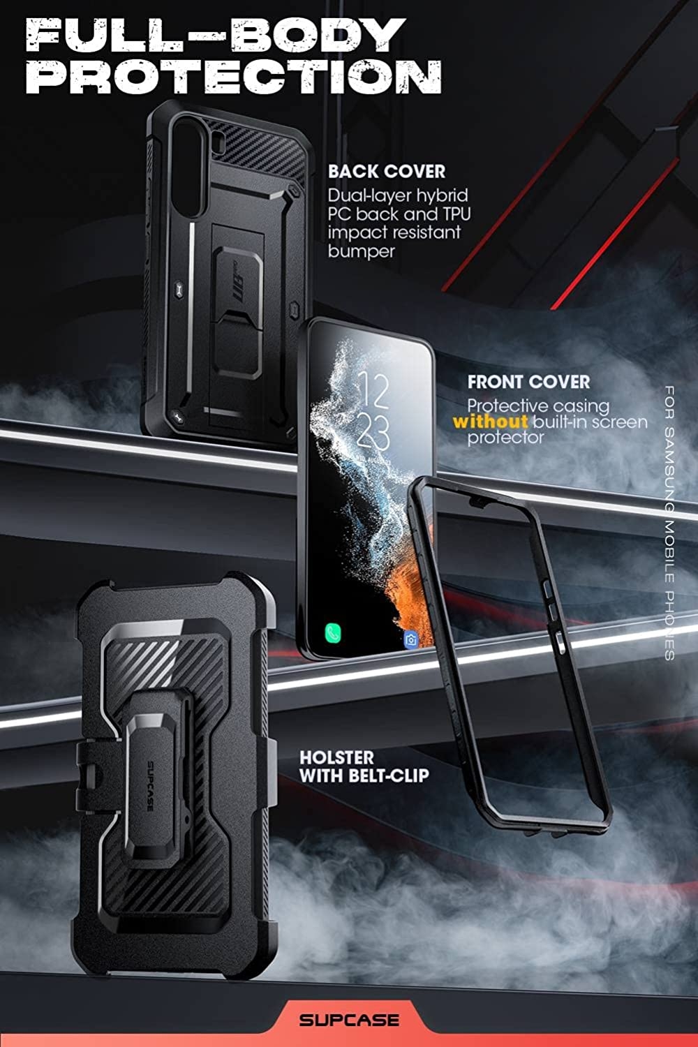 supcase-anthektiki-thiki-unicorn-beetle-pro-samsung-galaxy-s23-black-4.jpg