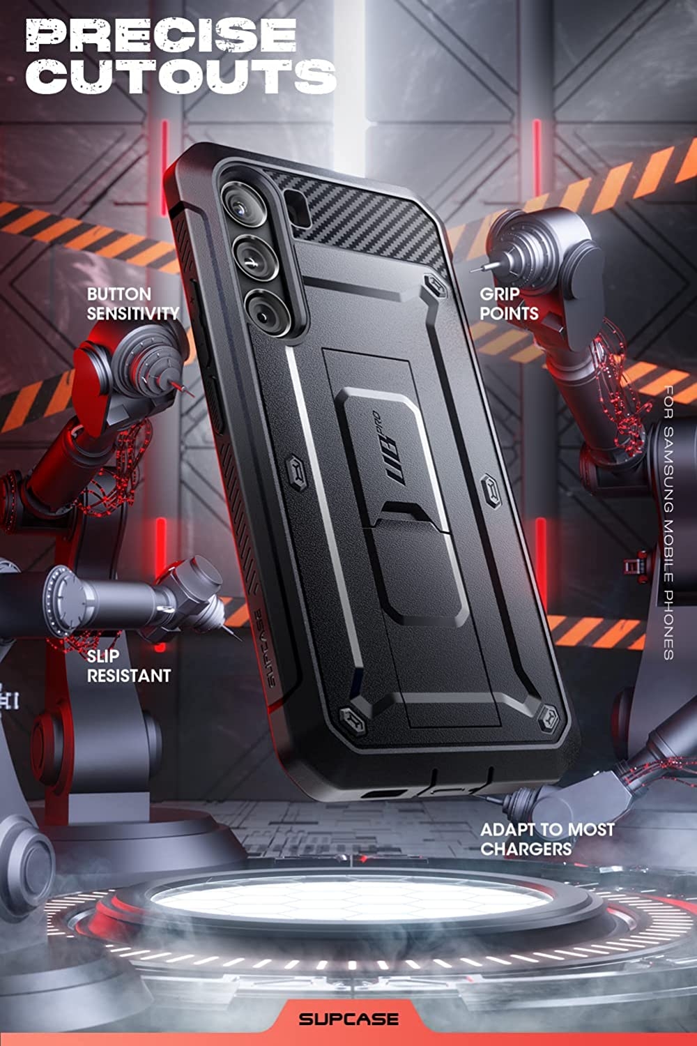 supcase-anthektiki-thiki-unicorn-beetle-pro-samsung-galaxy-s23-black-6.jpg