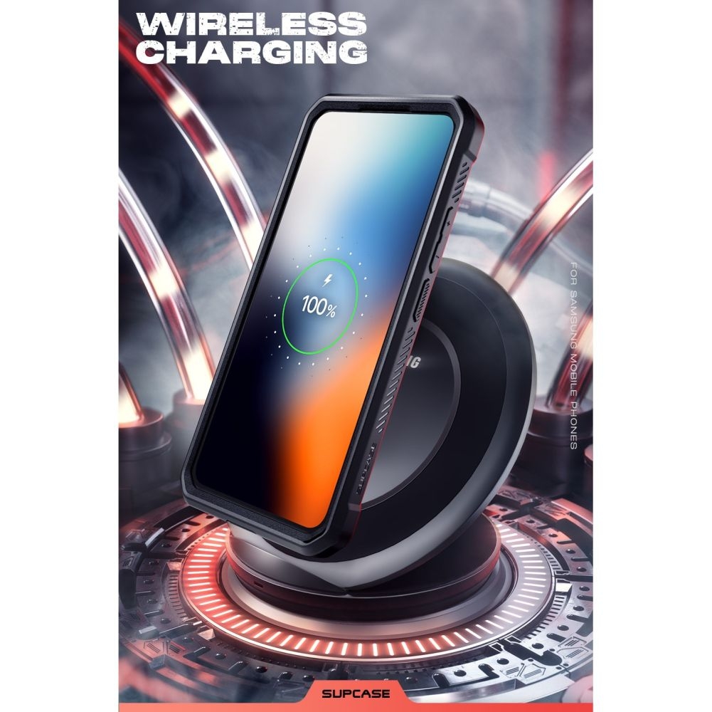 supcase-anthektiki-thiki-unicorn-beetle-pro-samsung-galaxy-s23-plus-black-3.jpg