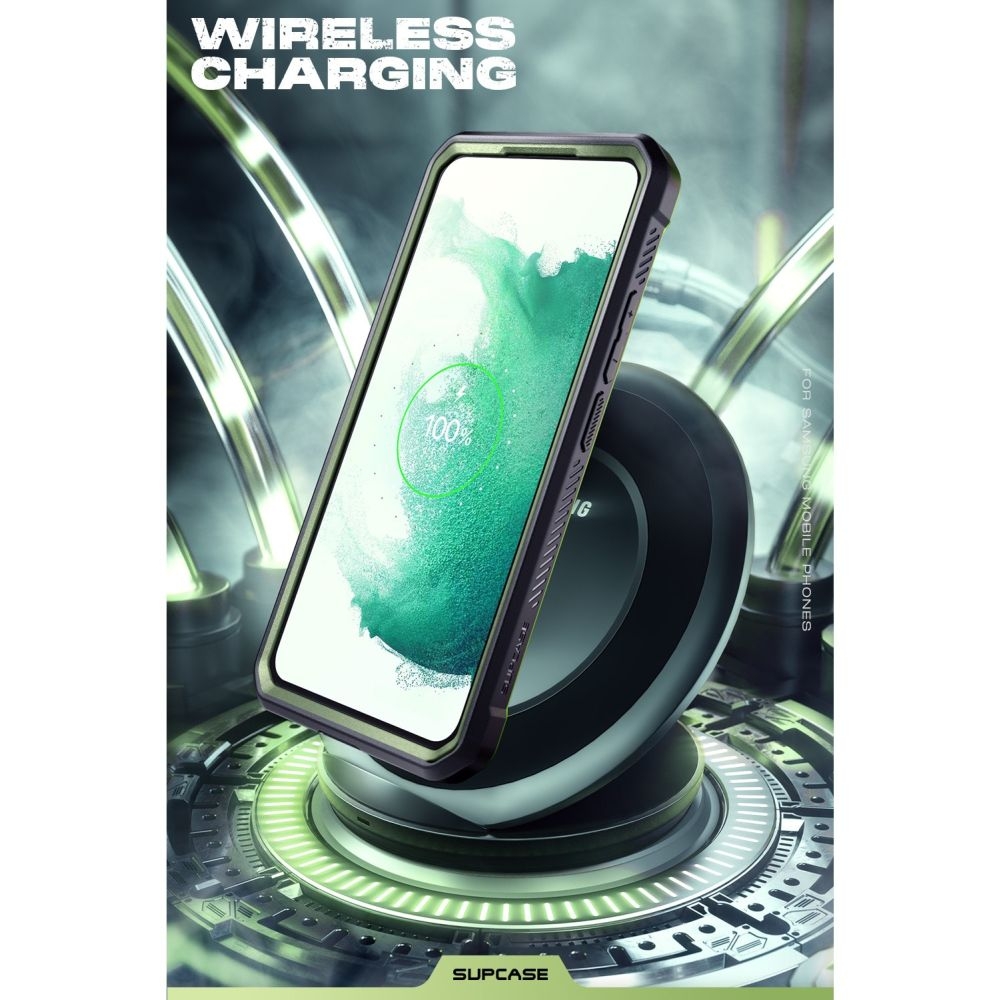 supcase-anthektiki-thiki-unicorn-beetle-pro-samsung-galaxy-s23-plus-guldan-4.jpg