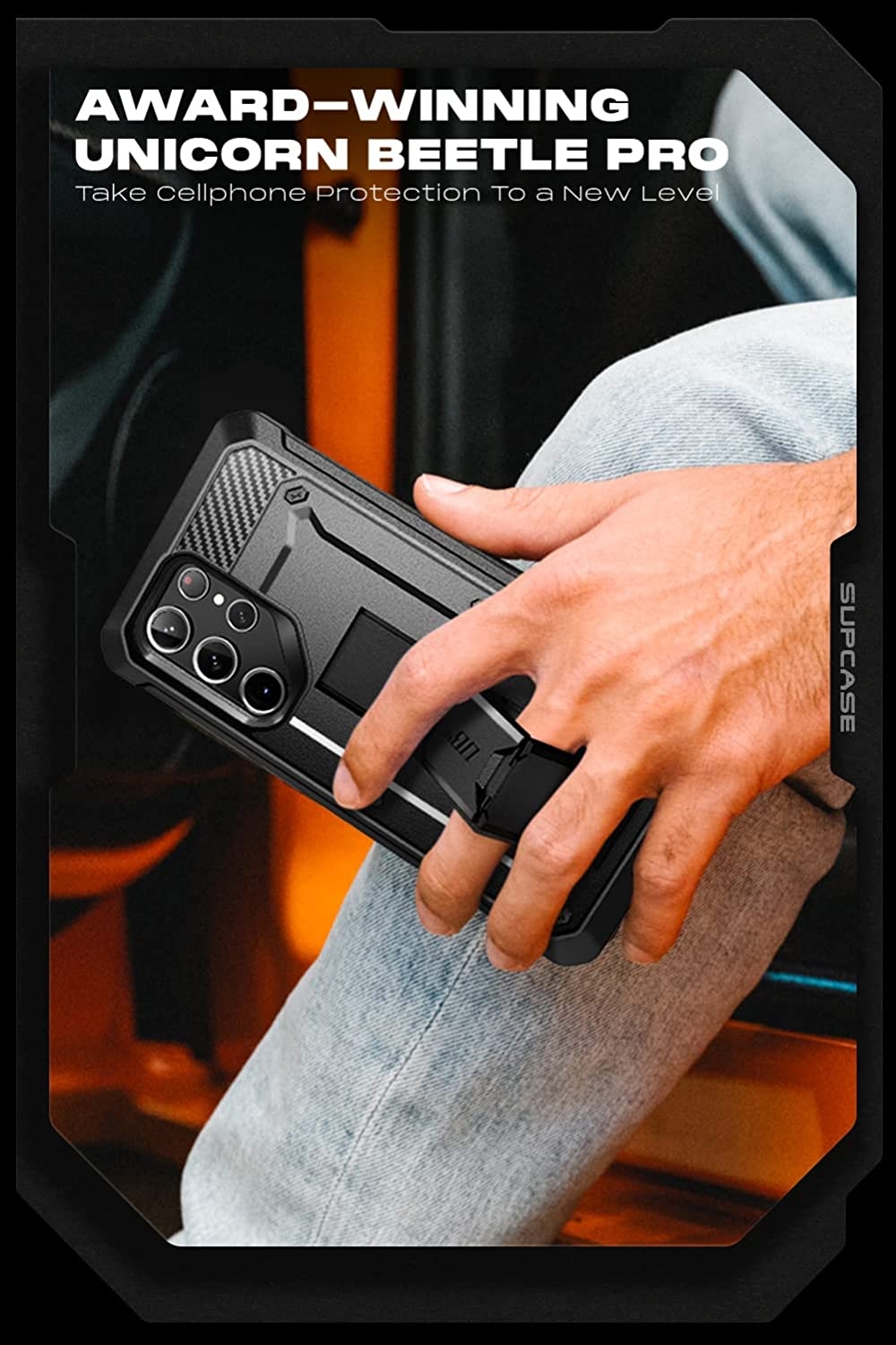 supcase-anthektiki-thiki-unicorn-beetle-pro-samsung-galaxy-s23-ultra-black-12.jpg