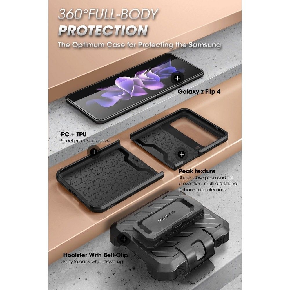supcase-anthektiki-thiki-unicorn-beetle-pro-samsung-galaxy-z-flip-4-black-4.jpg