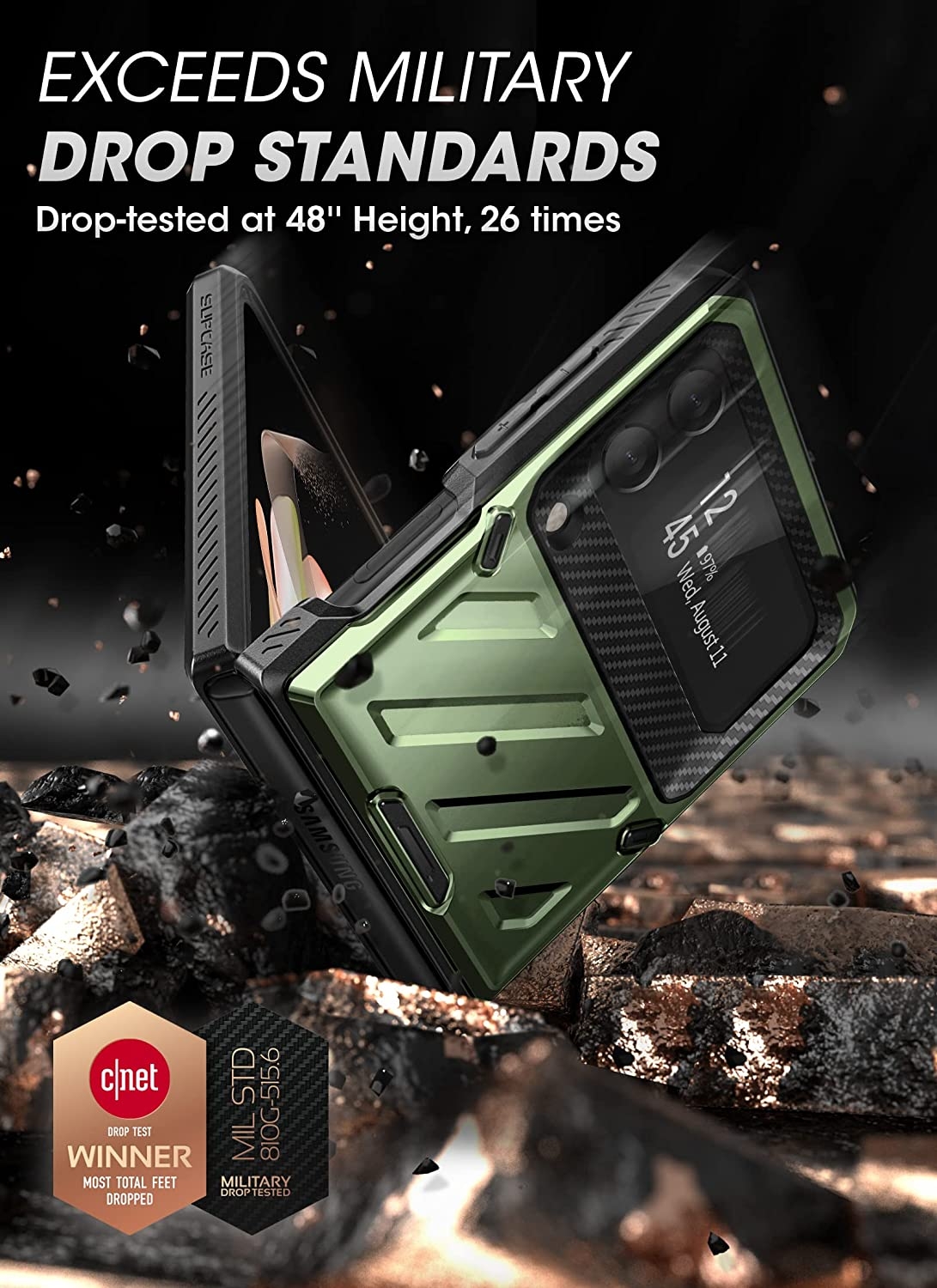 supcase-anthektiki-thiki-unicorn-beetle-pro-samsung-galaxy-z-flip-4-guldan-5.jpg