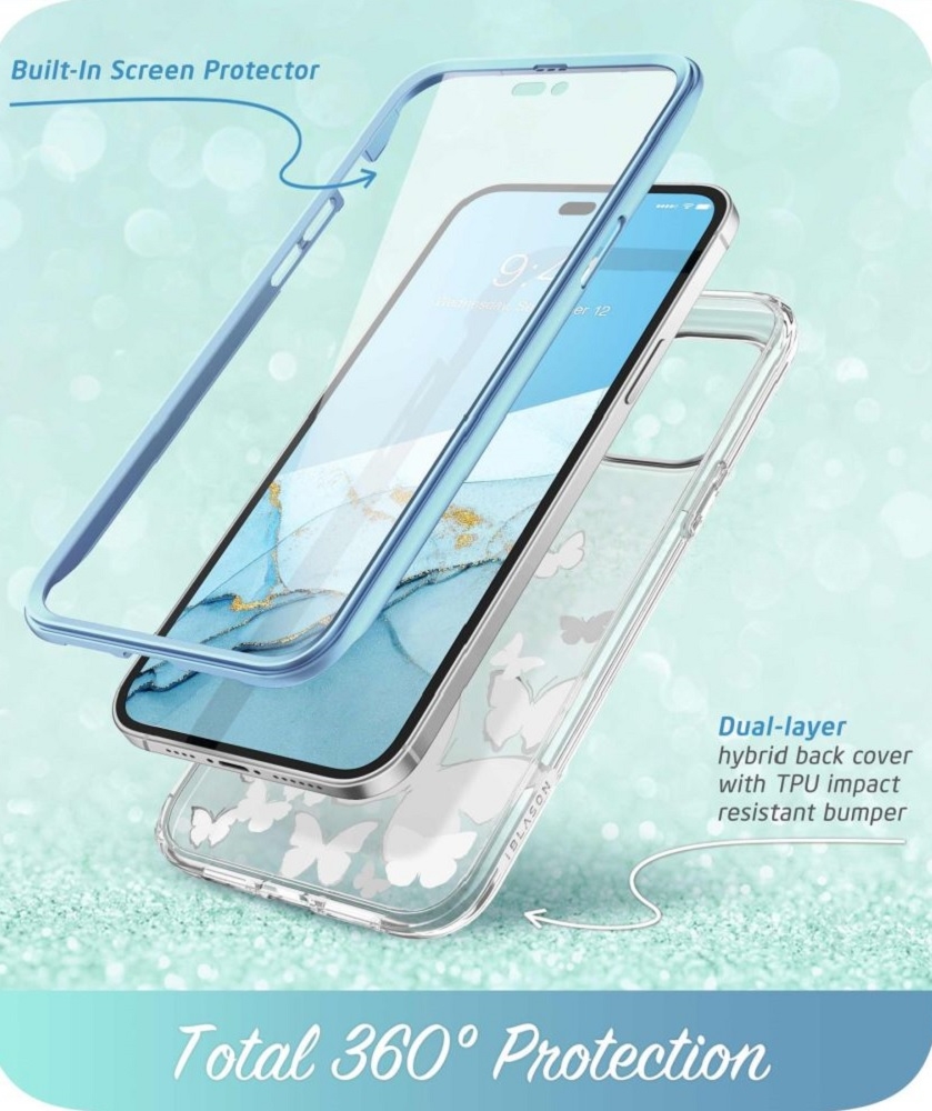 supcase-i-blason-anthektiki-thiki-cosmo-apple-iphone-14-pro-max-blue-fly-3.jpg