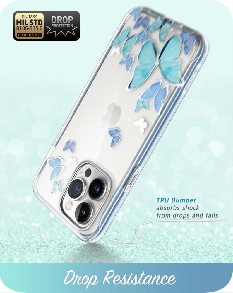 supcase-i-blason-anthektiki-thiki-cosmo-apple-iphone-14-pro-max-blue-fly-5.jpg