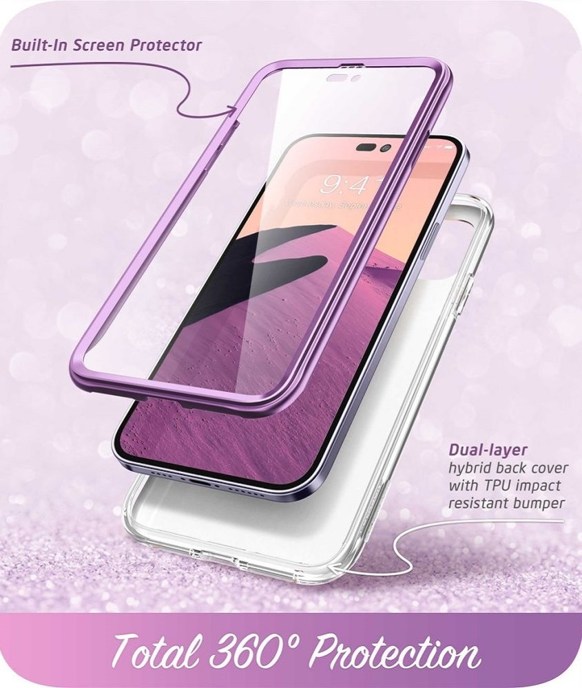 supcase-i-blason-anthektiki-thiki-cosmo-apple-iphone-14-pro-max-mable-purple-3.jpg