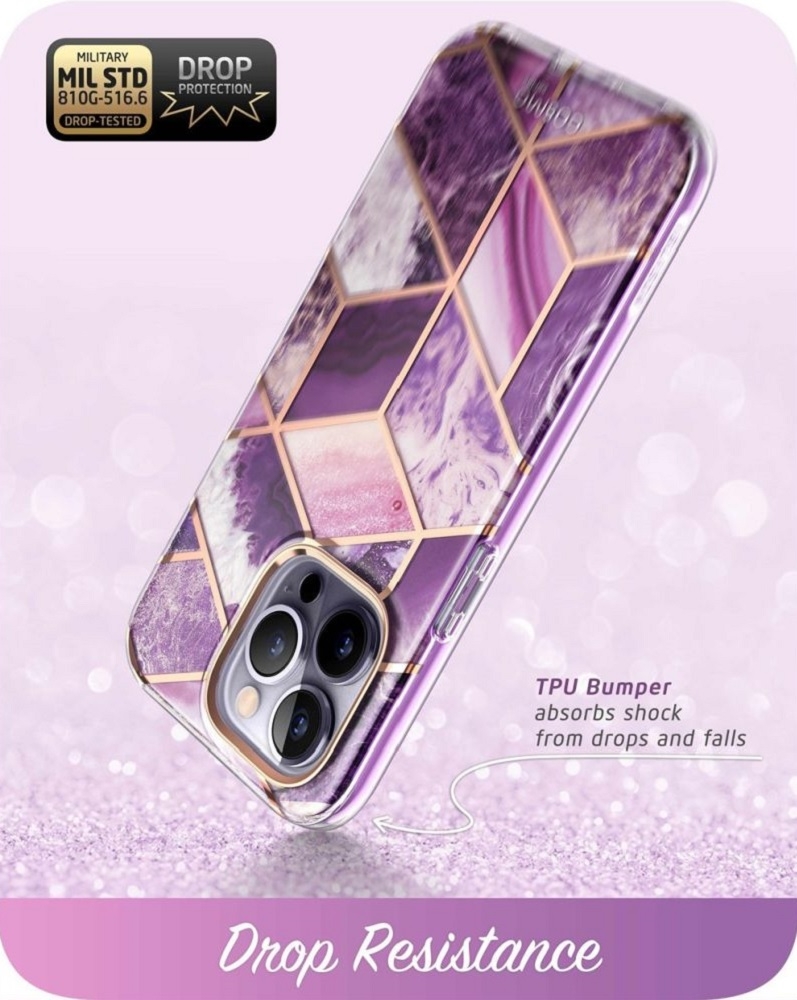 supcase-i-blason-anthektiki-thiki-cosmo-apple-iphone-14-pro-max-mable-purple-5.jpg