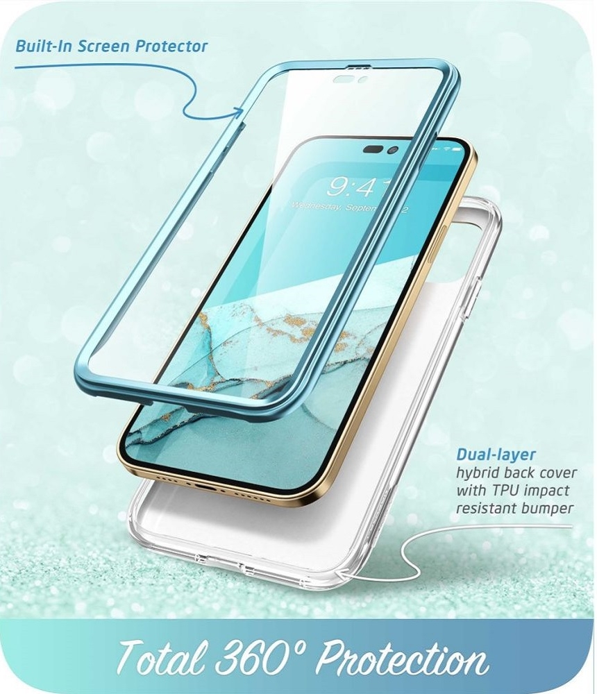 supcase-i-blason-anthektiki-thiki-cosmo-apple-iphone-14-pro-max-ocean-blue-3.jpg