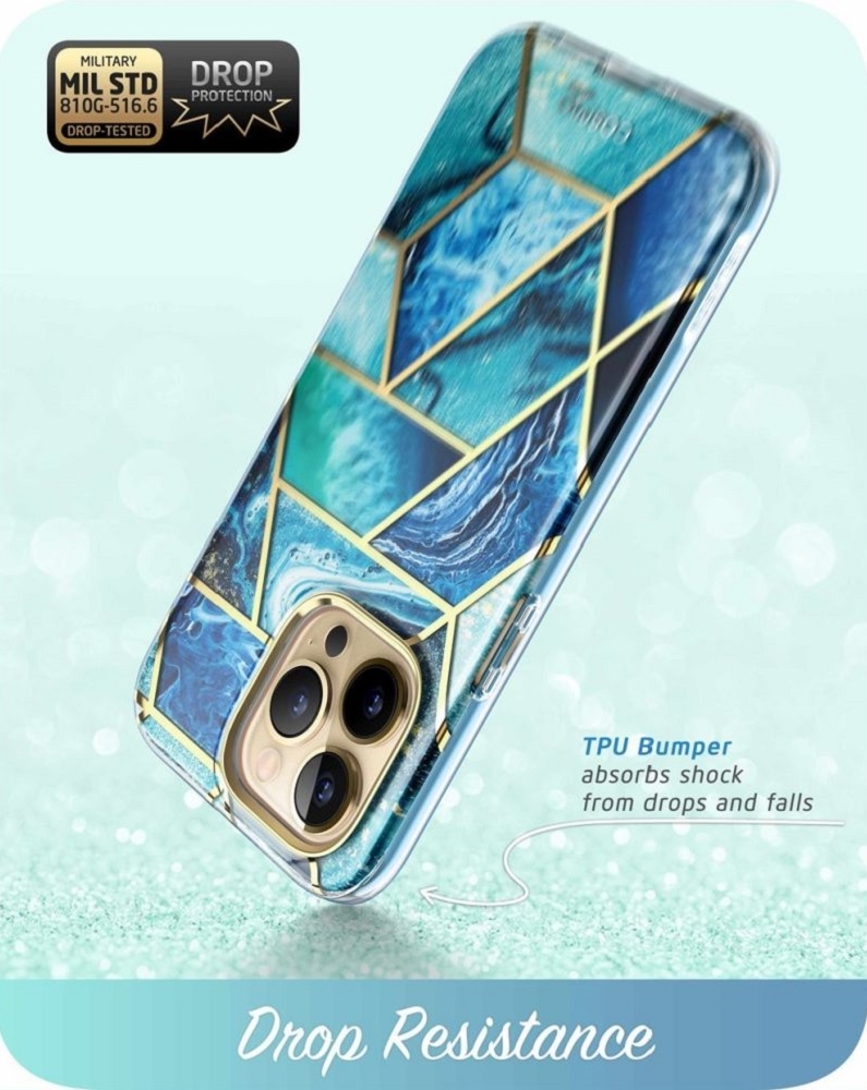 supcase-i-blason-anthektiki-thiki-cosmo-apple-iphone-14-pro-max-ocean-blue-5.jpg
