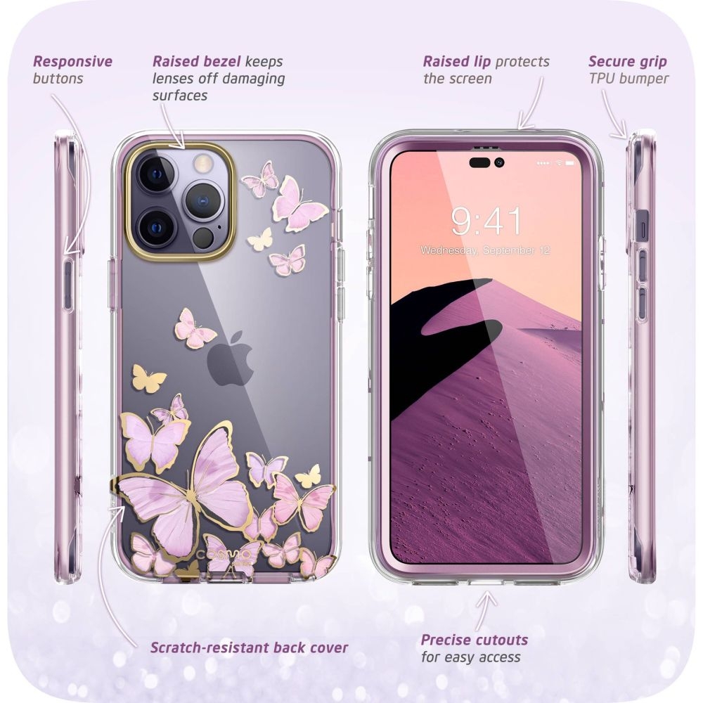 supcase-i-blason-anthektiki-thiki-cosmo-apple-iphone-14-pro-max-purple-fly-2.jpg