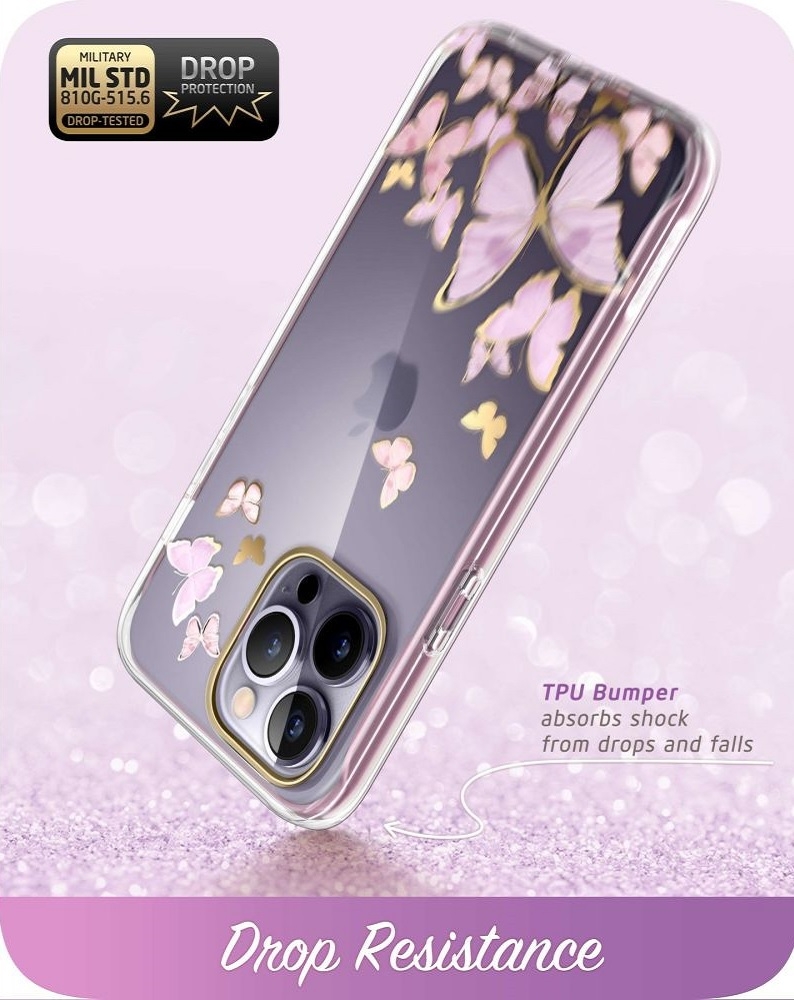supcase-i-blason-anthektiki-thiki-cosmo-apple-iphone-14-pro-max-purple-fly-5.jpg