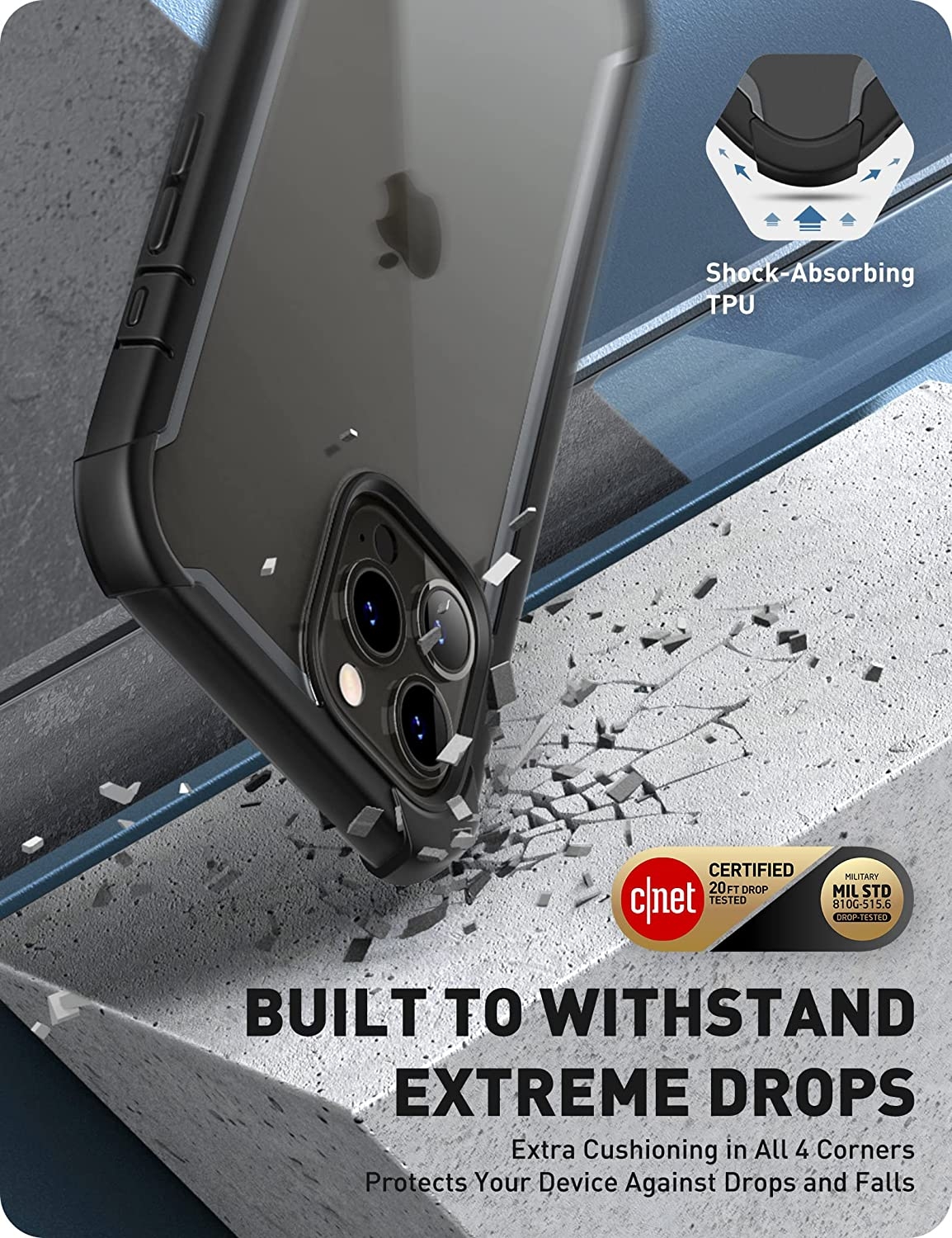 supcase-i-blason-ares-anthektiki-thiki-apple-iphone-14-pro-black-2.jpg