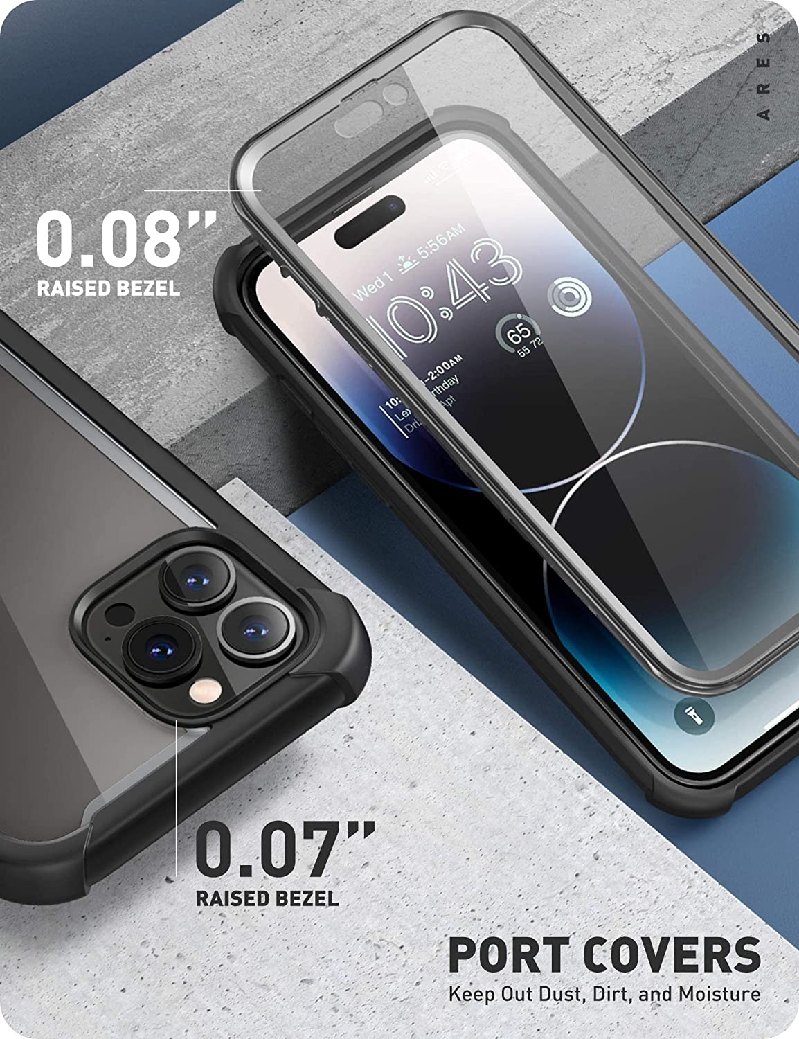 supcase-i-blason-ares-anthektiki-thiki-apple-iphone-14-pro-black-4.jpg