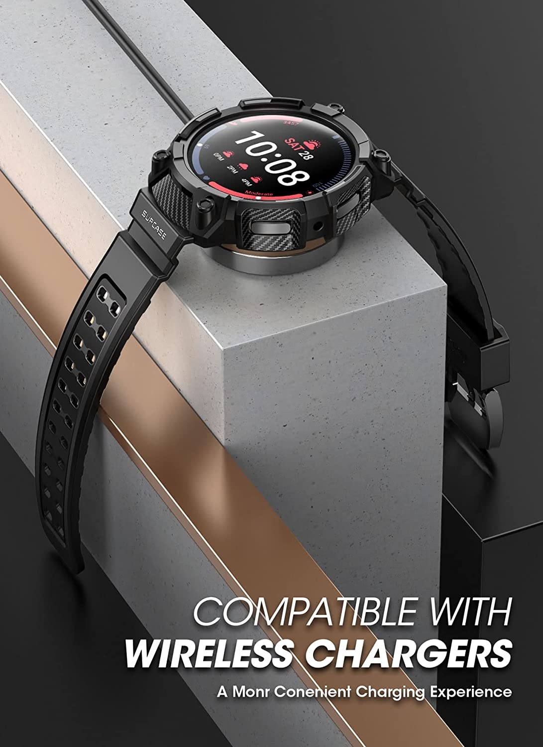 supcase-thiki-unicorn-beetle-pro-samsung-galaxy-watch-5-pro-45-mm-black-2.jpg
