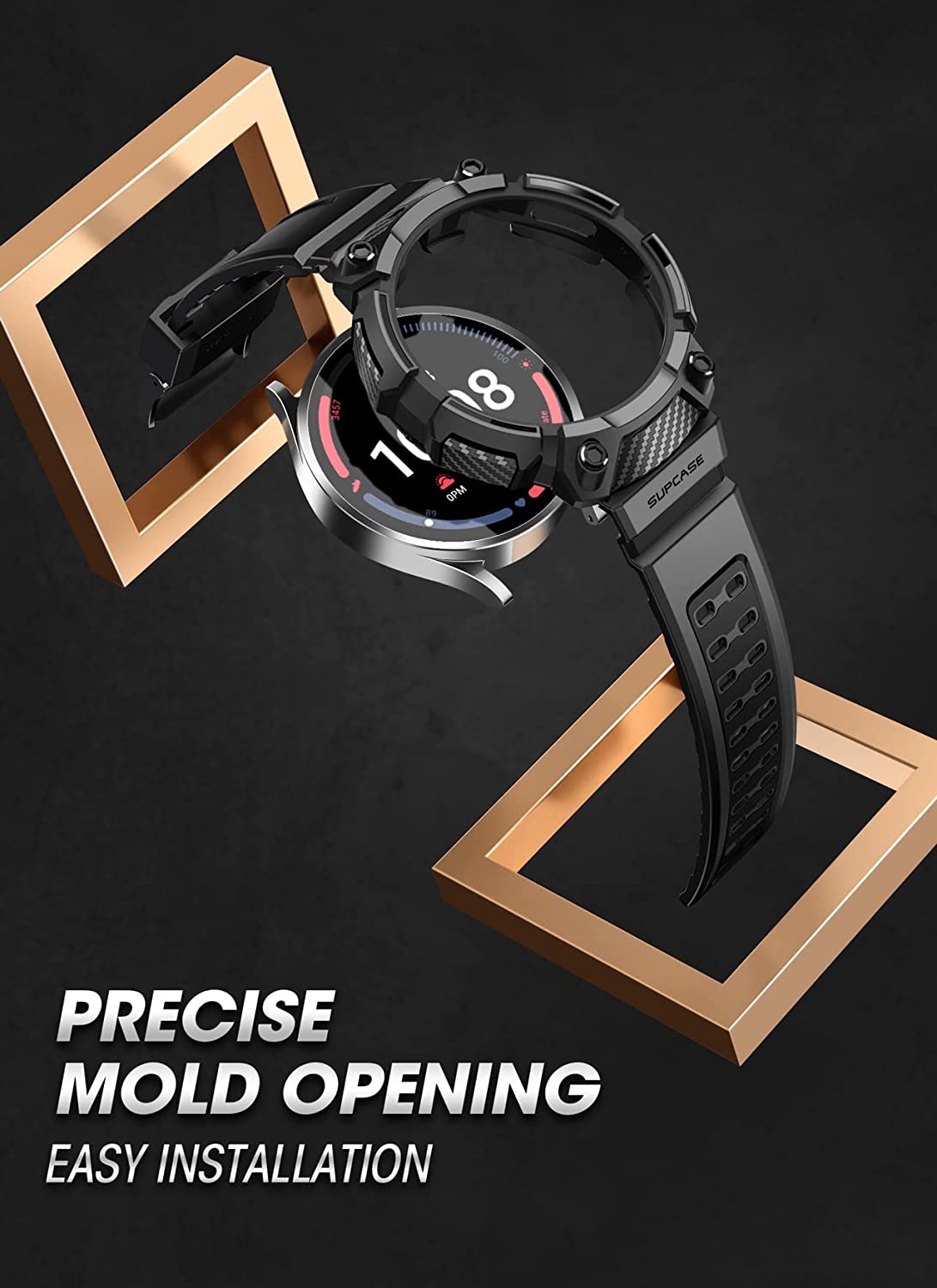 supcase-thiki-unicorn-beetle-pro-samsung-galaxy-watch-5-pro-45-mm-black-3.jpg