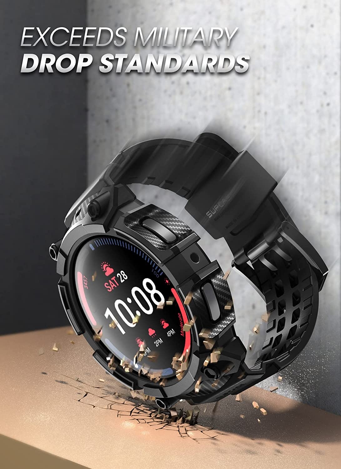 supcase-thiki-unicorn-beetle-pro-samsung-galaxy-watch-5-pro-45-mm-black-4.jpg