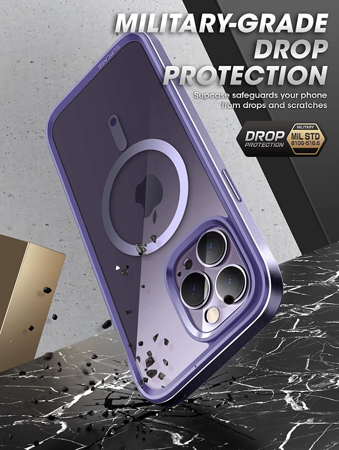 supcase-unicorn-beetle-edge-mag-diafani-anthektiki-thiki-magsafe-apple-iphone-14-pro-max-deep-purple-4.jpg