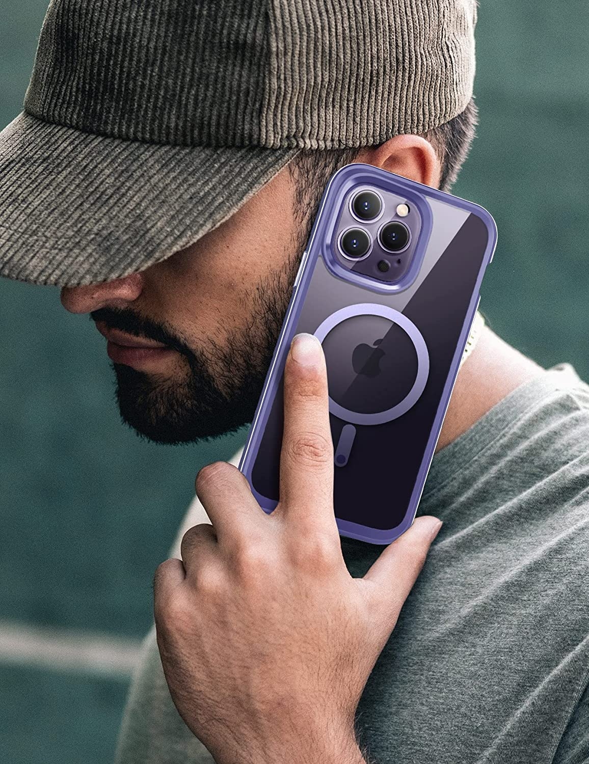 supcase-unicorn-beetle-edge-mag-diafani-anthektiki-thiki-magsafe-apple-iphone-14-pro-max-deep-purple-5.jpg