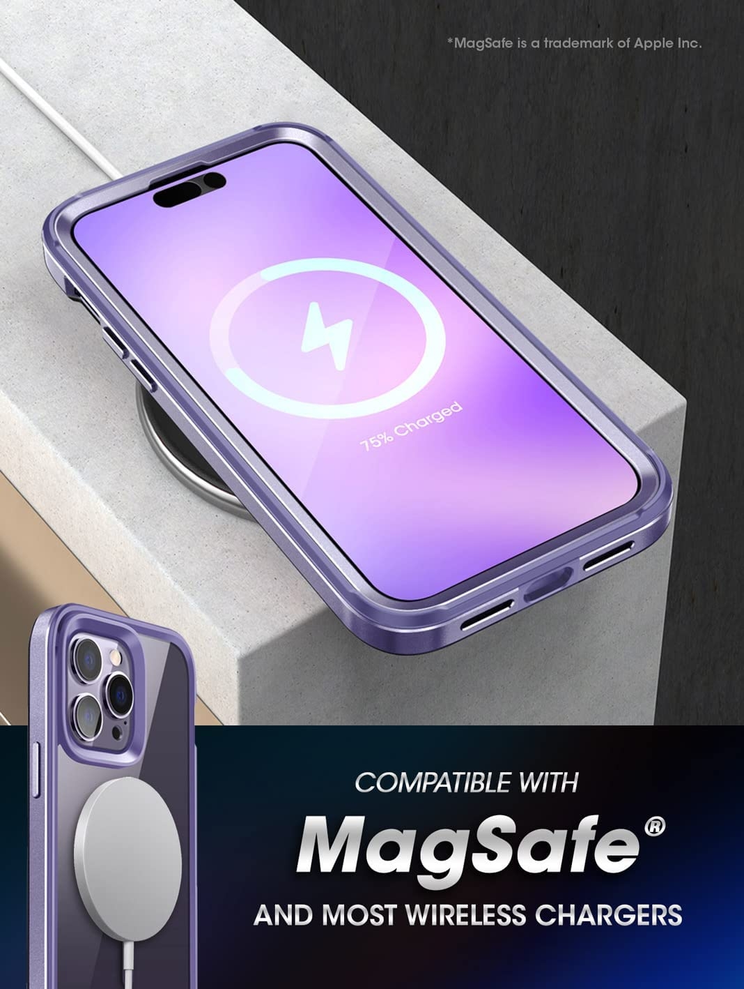 supcase-unicorn-beetle-edge-mag-diafani-anthektiki-thiki-magsafe-apple-iphone-14-pro-max-deep-purple-8.jpg