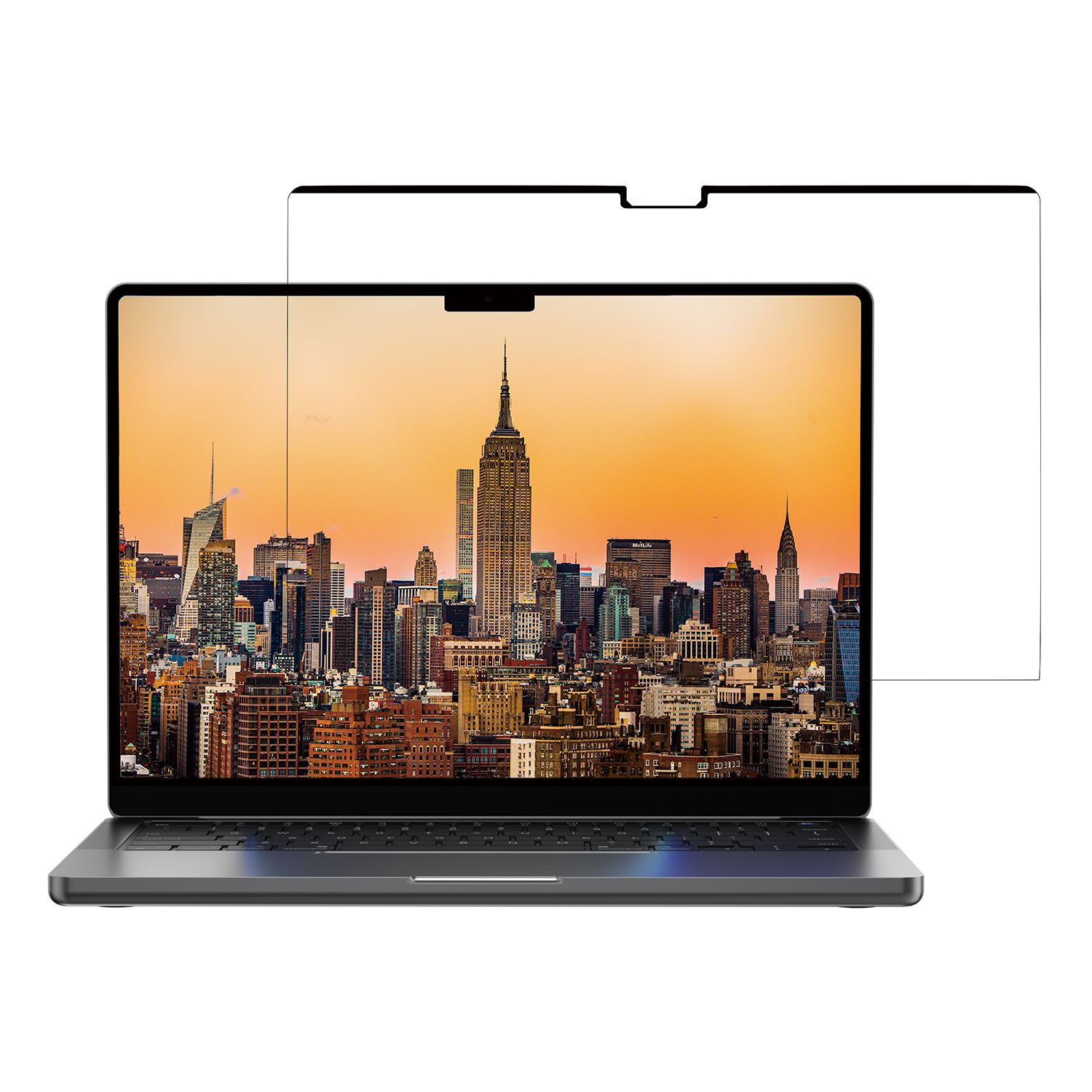 switch-easy-easy-protector-magnetic-privacy-screen-protector-magnitiki-memvrani-prostasias-aporitou-othonis-apple-macbook-air-13-6-2022-1.png