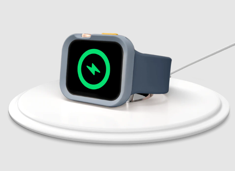 switcheasy-colors-thiki-silikonis-apple-watch-se-8-7-6-5-4-45-44-mm-me-4-kalimata-gia-to-plaino-koubi-abyss-blue-4.png