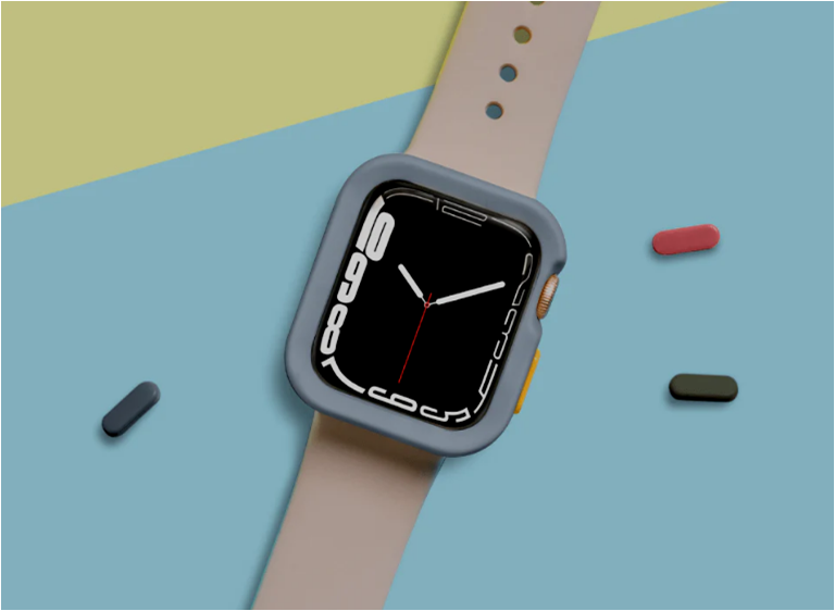 switcheasy-colors-thiki-silikonis-apple-watch-se-8-7-6-5-4-45-44-mm-me-4-kalimata-gia-to-plaino-koubi-abyss-blue-7.png