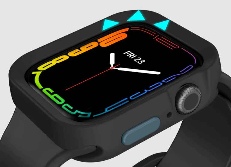switcheasy-colors-thiki-silikonis-apple-watch-se-8-7-6-5-4-45-44-mm-me-4-kalimata-gia-to-plaino-koubi-black-1.png