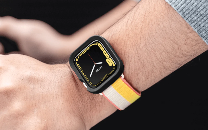 switcheasy-colors-thiki-silikonis-apple-watch-se-8-7-6-5-4-45-44-mm-me-4-kalimata-gia-to-plaino-koubi-black.png