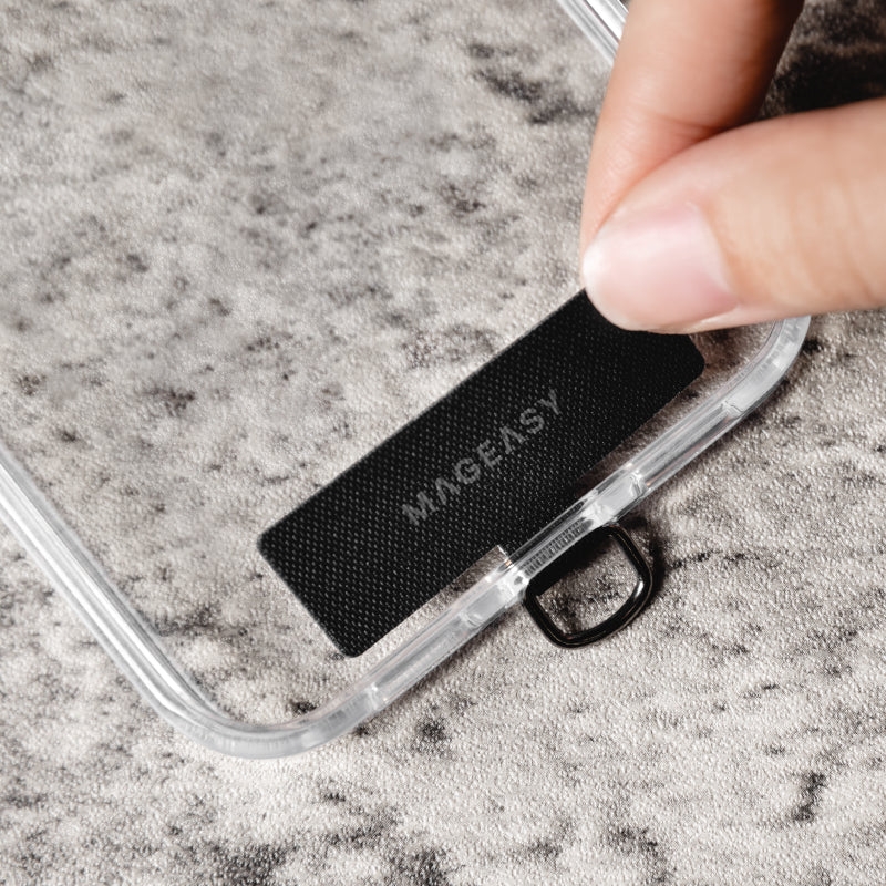 switcheasy-mageasy-strap-and-strap-card-apospomeno-louraki-laimou-gia-thikes-kiniton-iphone-mystery-black-1.jpg