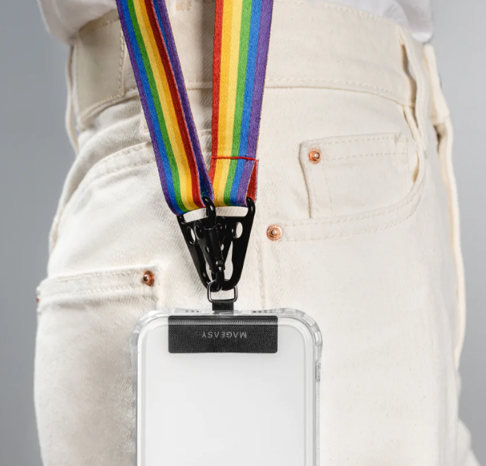 switcheasy-mageasy-strap-and-strap-card-apospomeno-louraki-laimou-gia-thikes-kiniton-iphone-rainbow-2.png